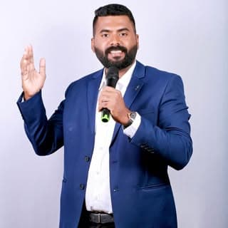 Br.Alfy Thomas Nirappil