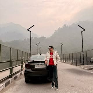 Sagar