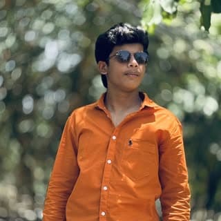 ~Kartik Tile (KT❤️🔥) 