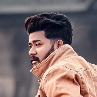 𝐏𝐫𝐚𝐯𝐚𝐬𝐡 𝐌𝐨𝐡𝐚𝐧𝐭𝐲 🇮🇳