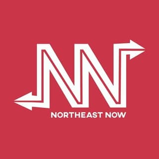 NorthEast Now