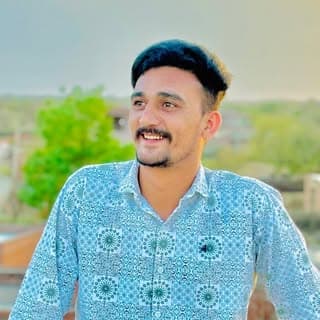 पवन डि. जे. जांगलू
