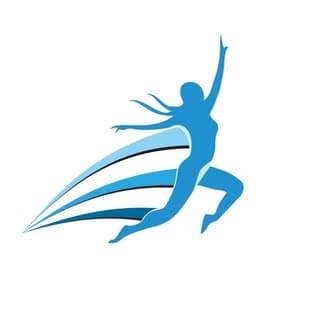 Aalayam Rehab Care
