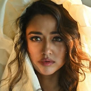 Sohini Sarkar