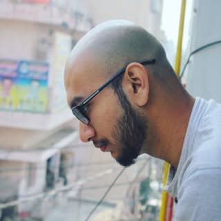 Ayush Kaasat