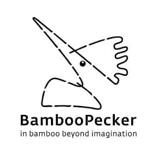 Bamboopecker