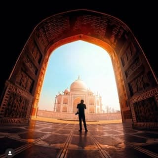 Sartaaj