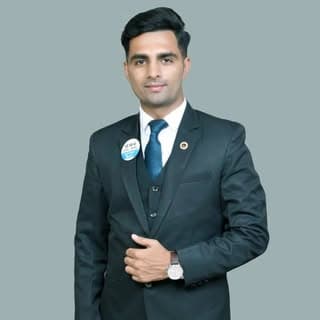 Akshay | Fitness coach | Weight loss Expert