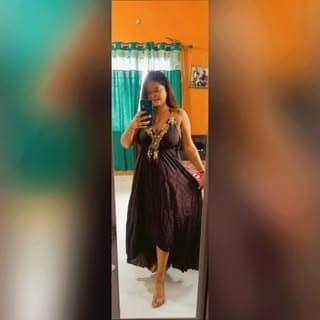 Juhi Mukhi
