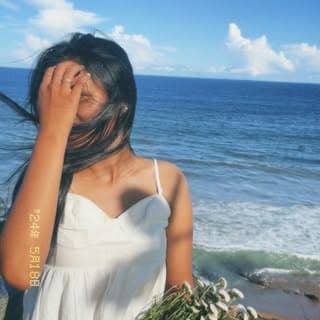 Ananya chowdary
