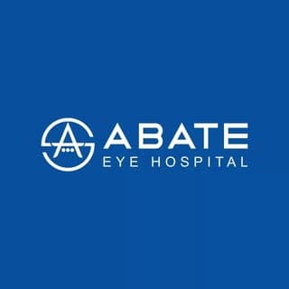 Abate Eye Hospital