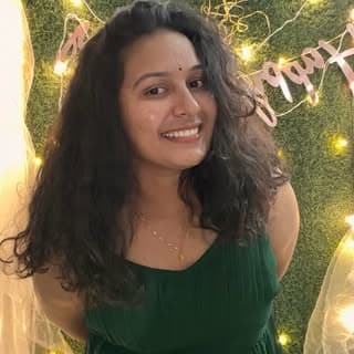 Ruchi🖤
