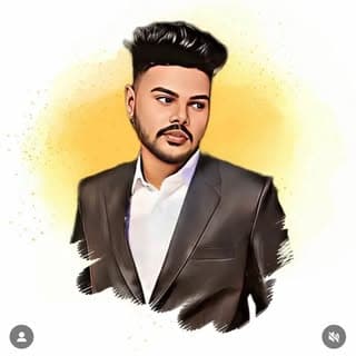 Prinshu Yadav +bagheli video creator + comedy