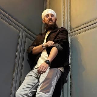 INDERJEET SIINGH🦋