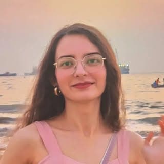 Aanchal Thakur