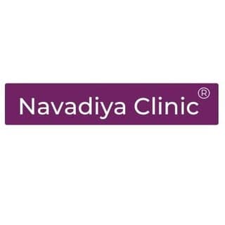 Navadiya Skin Clinic®️