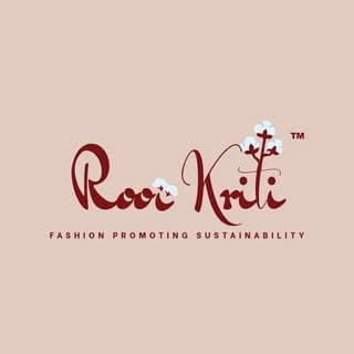Rooi Kriti