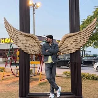 Sampat Sain