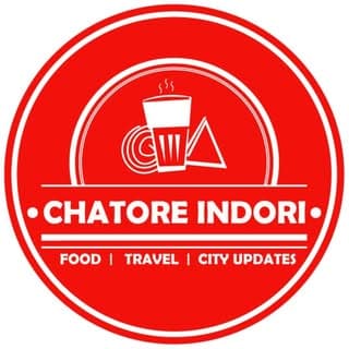 CHATORE INDORI ™