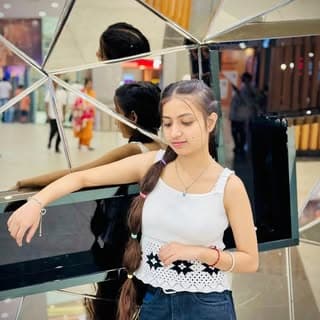 Kanchan Taak