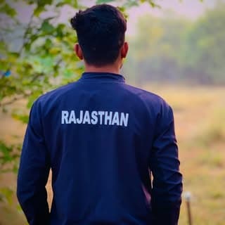 Rahul jaat