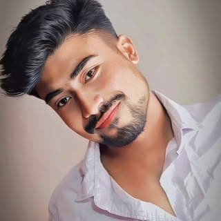 Naba jyoti Kashyap