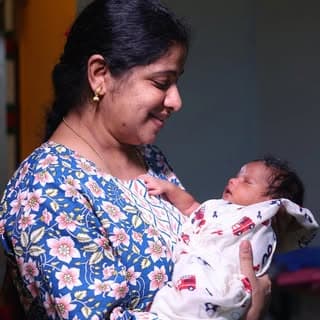 ಆಧ್ಯ