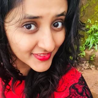Shivangi Agrawal