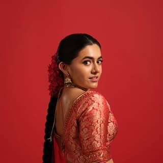 Femina George