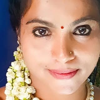 ๐ Durga Devi _official ๐