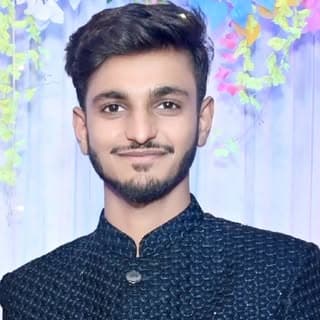 Ayan Nagina