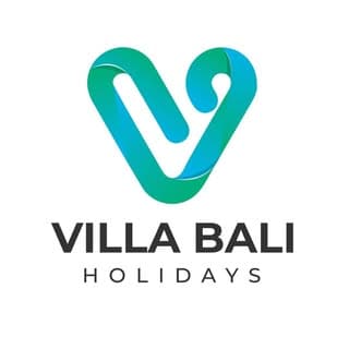 Villa Bali Holidays