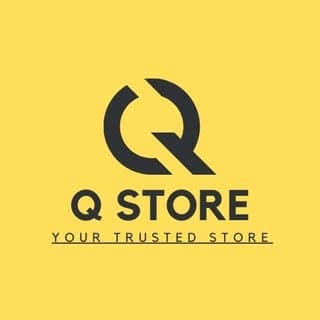 Qstore Kochi