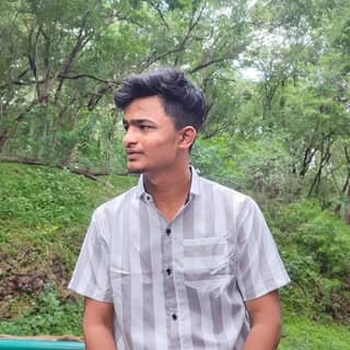 shxhbaz