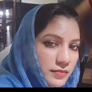 DrMumtaz F Musaliar
