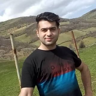 سیـد حـامد سیـدی/رامسر