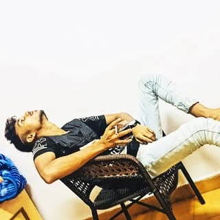 _uddesh_Palekar_