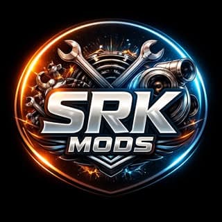 Sarukk Khan