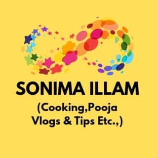 Homemaker Fitness - Sonima Illam