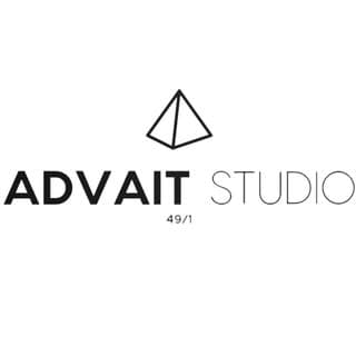 Advait Studio 49/1