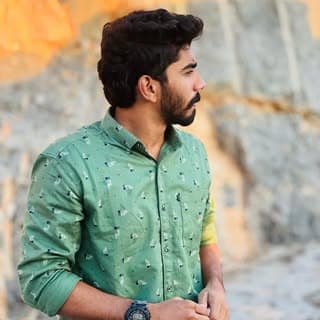 Raees Bin Sageer