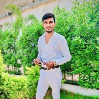 Yash Jathare