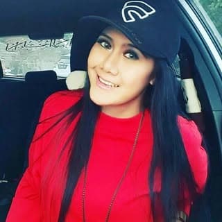 Nurma_silvi_gallery
