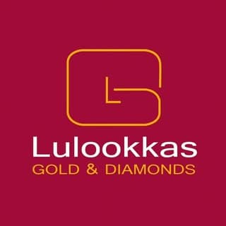 Lulookkas Gold and Diamonds