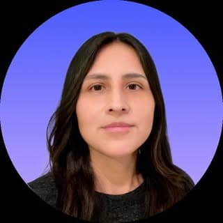Gina Acosta | Data and AI