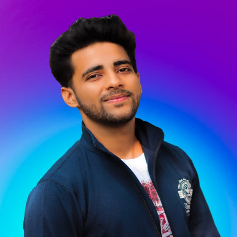 Piyush kumar