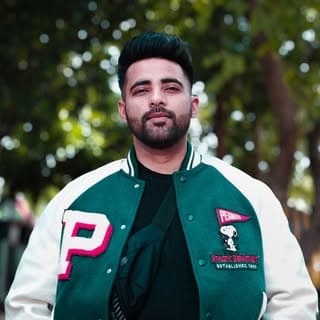 Piyush kumar