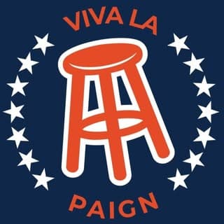 Barstool Illinois
