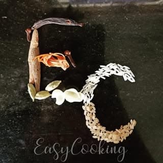 Easy Cooking