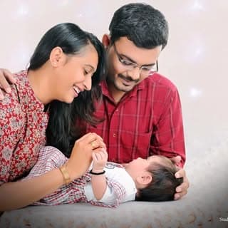 Hiren Patel